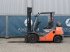 Frontstapler типа Toyota 02-8FGF25, Gebrauchtmaschine в Antwerpen (Фотография 2)