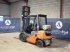 Frontstapler Türe ait Toyota 02-8FGF25, Gebrauchtmaschine içinde Antwerpen (resim 3)