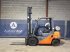 Frontstapler Türe ait Toyota 02-8FGF25, Gebrauchtmaschine içinde Antwerpen (resim 2)