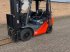 Frontstapler typu Toyota 02-8FGF25, Gebrauchtmaschine v Oldenzaal (Obrázek 4)