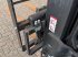 Frontstapler typu Toyota 02-8FGF25, Gebrauchtmaschine v Oldenzaal (Obrázek 9)
