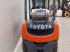 Frontstapler del tipo Toyota 02-8FGF25, Gebrauchtmaschine en Barneveld (Imagen 5)