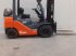 Frontstapler del tipo Toyota 02-8FGF25, Gebrauchtmaschine en Barneveld (Imagen 4)