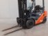 Frontstapler del tipo Toyota 02-8FGF25, Gebrauchtmaschine en Barneveld (Imagen 2)