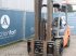 Frontstapler типа Toyota 02-8FGF30, Gebrauchtmaschine в Antwerpen (Фотография 10)