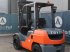 Frontstapler типа Toyota 02-8FGF30, Gebrauchtmaschine в Antwerpen (Фотография 4)