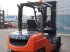 Frontstapler типа Toyota 02-8FGF30, Gebrauchtmaschine в Antwerpen (Фотография 7)