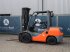 Frontstapler типа Toyota 02-8FGF30, Gebrauchtmaschine в Antwerpen (Фотография 3)