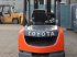 Frontstapler типа Toyota 02-8FGF30, Gebrauchtmaschine в Antwerpen (Фотография 5)