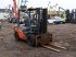 Frontstapler des Typs Toyota 02-8FGJF35, Gebrauchtmaschine in Antwerpen (Bild 8)