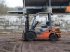 Frontstapler des Typs Toyota 02-8FGJF35, Gebrauchtmaschine in Antwerpen (Bild 2)