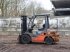 Frontstapler des Typs Toyota 02-8FGJF35, Gebrauchtmaschine in Antwerpen (Bild 3)