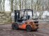 Frontstapler des Typs Toyota 02-8FGJF35, Gebrauchtmaschine in Antwerpen (Bild 4)