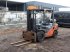 Frontstapler des Typs Toyota 02-8FGJF35, Gebrauchtmaschine in Antwerpen (Bild 10)