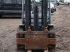 Frontstapler des Typs Toyota 02-8FGJF35, Gebrauchtmaschine in Antwerpen (Bild 9)