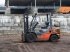 Frontstapler des Typs Toyota 02-8FGJF35, Gebrauchtmaschine in Antwerpen (Bild 1)