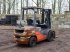 Frontstapler des Typs Toyota 02-8FGJF35, Gebrauchtmaschine in Antwerpen (Bild 7)
