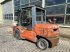 Frontstapler типа Toyota 02-FD 45, Gebrauchtmaschine в Roosendaal (Фотография 11)