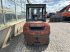 Frontstapler типа Toyota 02-FD 45, Gebrauchtmaschine в Roosendaal (Фотография 8)