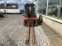 Frontstapler типа Toyota 02-FD 45, Gebrauchtmaschine в Roosendaal (Фотография 7)