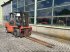 Frontstapler типа Toyota 02-FD 45, Gebrauchtmaschine в Roosendaal (Фотография 5)