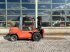 Frontstapler типа Toyota 02-FD 45, Gebrauchtmaschine в Roosendaal (Фотография 3)