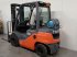 Frontstapler типа Toyota 028FGF25, Gebrauchtmaschine в Barneveld (Фотография 3)