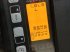 Frontstapler типа Toyota 028FGF25, Gebrauchtmaschine в Barneveld (Фотография 5)