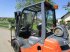 Frontstapler des Typs Toyota 06-8FG20F - GAS Triplex-FH 4,30m + Seitenschiebe, Gebrauchtmaschine in Gnas (Bild 8)