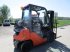 Frontstapler des Typs Toyota 06-8FG20F - GAS Triplex-FH 4,30m + Seitenschiebe, Gebrauchtmaschine in Gnas (Bild 4)