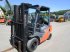 Frontstapler des Typs Toyota 06-8FG20F - GAS Triplex-FH 4,30m + Seitenschiebe, Gebrauchtmaschine in Gnas (Bild 2)