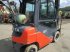 Frontstapler des Typs Toyota 06-8FG20F - GAS Triplex-FH 6,5m - Zinkenverstell, Gebrauchtmaschine in Gnas (Bild 2)