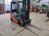 Frontstapler des Typs Toyota 1,5Ton heftruck H02-8FGF15 lpg 1.5t forklift, Gebrauchtmaschine in Hooge mierde (Bild 11)