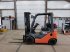 Frontstapler des Typs Toyota 1,5Ton heftruck H02-8FGF15 lpg 1.5t forklift, Gebrauchtmaschine in Hooge mierde (Bild 2)