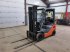 Frontstapler des Typs Toyota 1,5Ton heftruck H02-8FGF15 lpg 1.5t forklift, Gebrauchtmaschine in Hooge mierde (Bild 1)