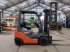 Frontstapler des Typs Toyota 1,5Ton heftruck H02-8FGF15 lpg 1.5t forklift, Gebrauchtmaschine in Hooge mierde (Bild 5)