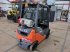 Frontstapler des Typs Toyota 1,5Ton heftruck H02-8FGF15 lpg 1.5t forklift, Gebrauchtmaschine in Hooge mierde (Bild 4)