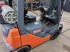 Frontstapler des Typs Toyota 1,5Ton heftruck H02-8FGF15 lpg 1.5t forklift, Gebrauchtmaschine in Hooge mierde (Bild 9)
