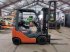 Frontstapler des Typs Toyota 1,5Ton heftruck H02-8FGF15 lpg 1.5t forklift, Gebrauchtmaschine in Hooge mierde (Bild 7)