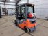 Frontstapler des Typs Toyota 1,5Ton heftruck H02-8FGF15 lpg 1.5t forklift, Gebrauchtmaschine in Hooge mierde (Bild 3)