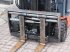 Frontstapler du type Toyota 16, Gebrauchtmaschine en Antwerpen (Photo 11)