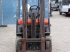 Frontstapler tipa Toyota 25, Gebrauchtmaschine u Antwerpen (Slika 9)