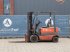 Frontstapler от тип Toyota 25, Gebrauchtmaschine в Antwerpen (Снимка 1)