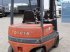 Frontstapler от тип Toyota 25, Gebrauchtmaschine в Antwerpen (Снимка 7)