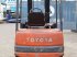 Frontstapler от тип Toyota 25, Gebrauchtmaschine в Antwerpen (Снимка 5)