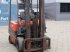 Frontstapler от тип Toyota 25, Gebrauchtmaschine в Antwerpen (Снимка 8)