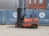 Frontstapler от тип Toyota 25, Gebrauchtmaschine в Antwerpen (Снимка 3)