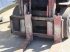 Frontstapler typu Toyota 25, Gebrauchtmaschine w Antwerpen (Zdjęcie 11)