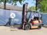 Frontstapler typu Toyota 25, Gebrauchtmaschine w Antwerpen (Zdjęcie 1)