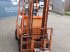 Frontstapler typu Toyota 2F6L9, Gebrauchtmaschine v Antwerpen (Obrázok 8)